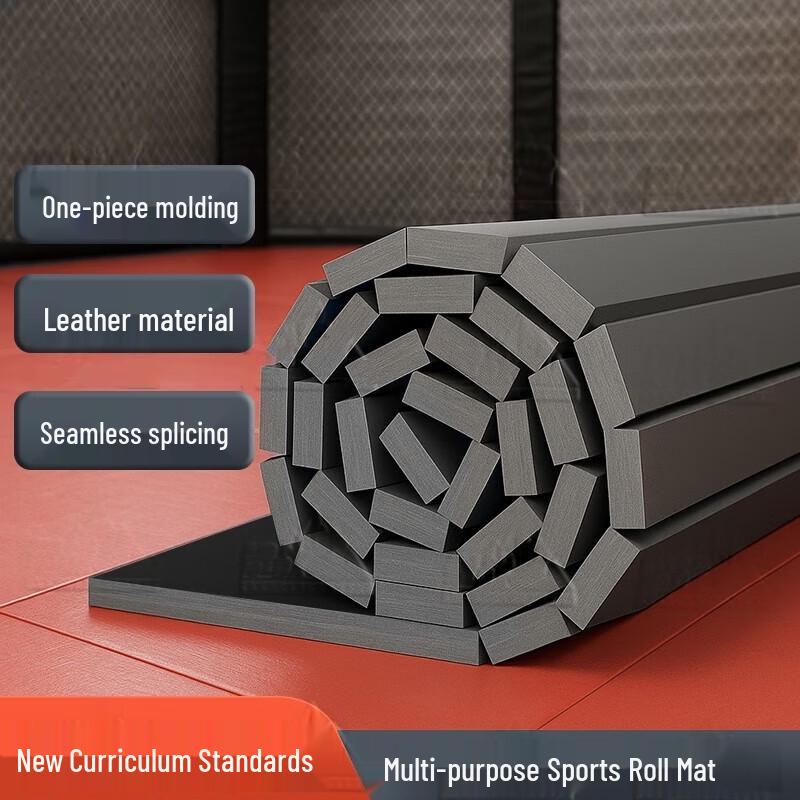 Martial Arts & Combat Sports Training Equipment