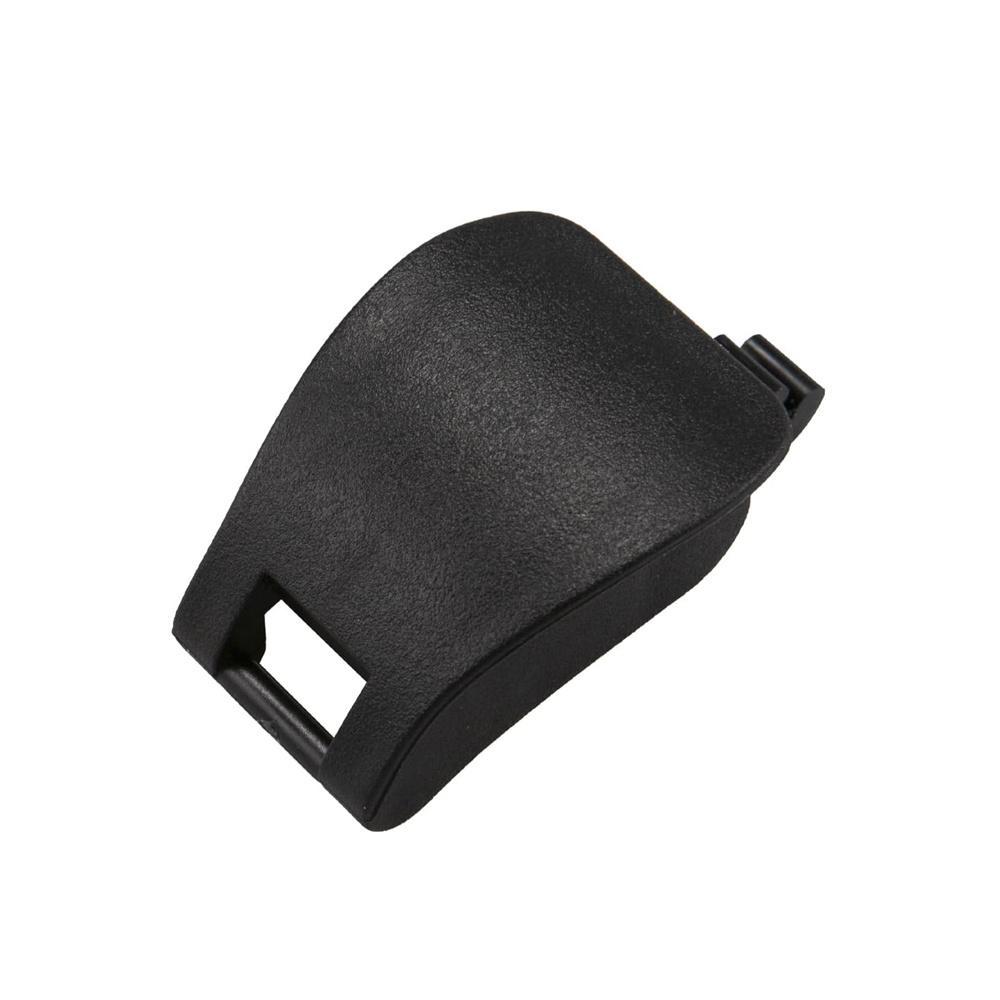For Silverado 1500 Sierra 1999-2006 Rear Side Glass Window Vent Latch 12474945