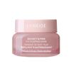 Bouncy & Firm Eye Sleeping Mask Overnight Firming & Hydrating Eye Care 20g