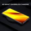 Running Horse Case for Xiaomi Mi 11 Lite 5G 12 Pro Note 10 10T 9 SE 9T 10S 8 A2 Lite CC9 Redmi Note 11 9S K40 TPU Phone Cover