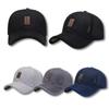 Baseball Mesh Breathable Sun Hat Sunscreen  Sporty Fashionable Outdoor Versatile