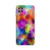 For Samsung A12 Case Soft Silicone Back Cover TPU Fundas For Samsung Galaxy A12 Phone Case For Samsung A 12 A12 2020 6.5" Cover