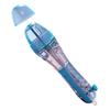 High-Quality Handcrafted Pin Beans Pen: Fun DIY Tool for Parent-Child Interaction