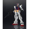 TAMASHII NATIONS GUNDAM UNIVERSE Mobile Suit Gundam: Iron-Blooded Orphans ASW-G-08 GUNDAM BARBATOS Approximately 160mm ABS & PVC Painted Mov