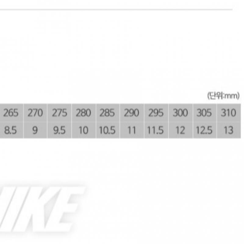 Nike Air Force 1 07 Dz4512 100