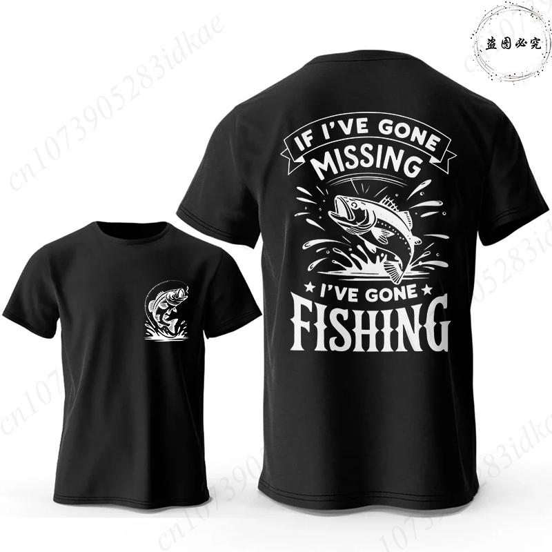 Interesting printed Tshirt Mens shortsleeved casual loosefitting sporty style Tshirt S