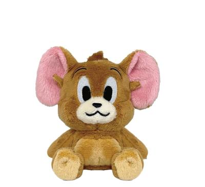 Tom e Jerry Jerry Charme de Brincar