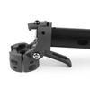Scooter Loading Pipe Scooter Vertical Rod Handlebar Supporting Rod Replacement Parts for   Mijia M365 Electric Scooter