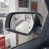 For 16-20 models of Ford EVEREST,Ranger car reverse lens rearview lens glass replacement
