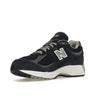 New Balance Adidași Unisex 2002R GORE-TEX Eclipse M2002RXK