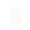 Maruai Celebration 200 X 20P Envelopes, Plain, Pieces, No-134