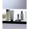 Kudara Radiant Hydrating Toner 200ml