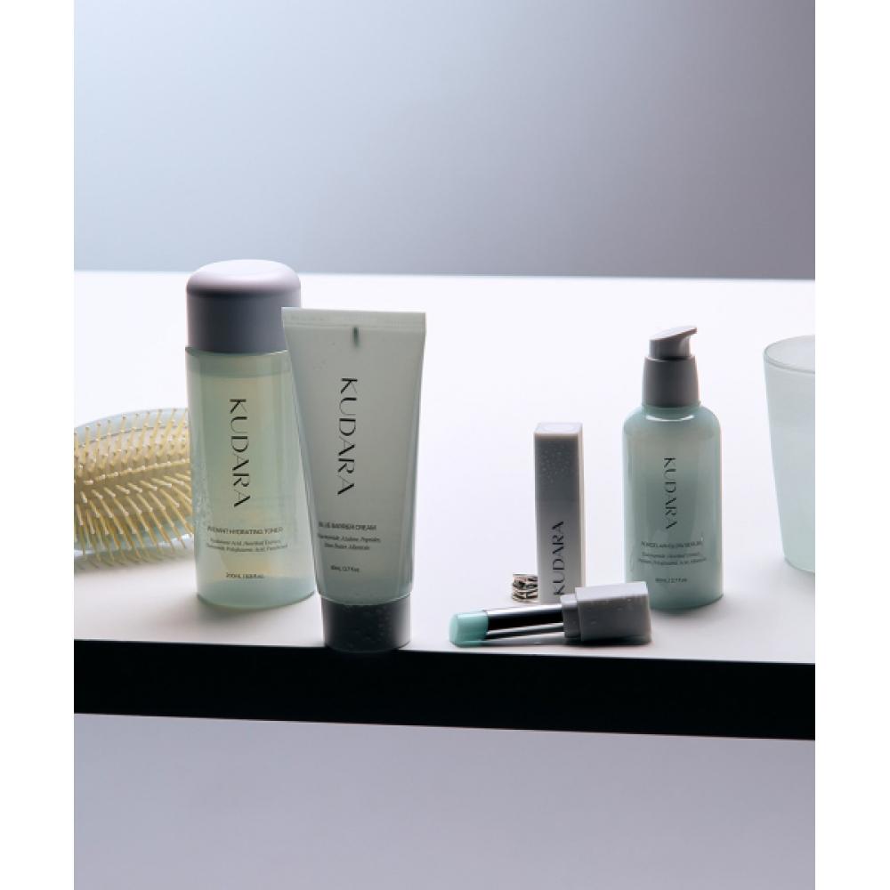 Kudara Radiant Hydrating Toner 200ml