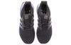 adidas Ultra Boost Clima Iridescent Pack Black Signal Cyan