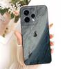 For OPPO Reno 15 5G Case Reno 15 Pro Cover CPH2813 CPH2825 New Stylish Flower Soft Silicone Phone Case For OPPO Reno15 15c Shell
