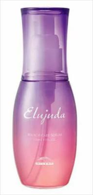 Milbon Elujuda Bleach Care Serum 120mL