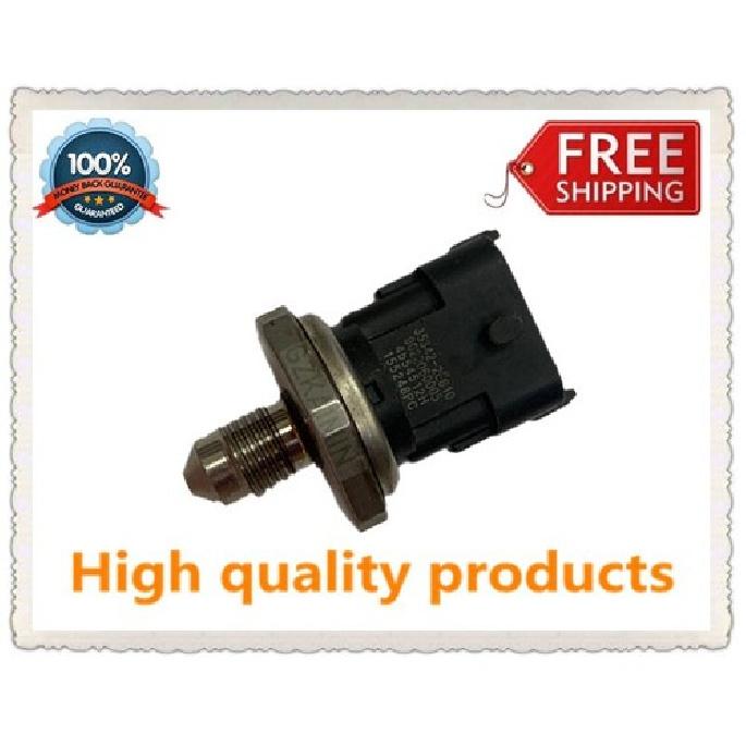 Fuel pressure sensor 35342-2E610 Suitable for 2016- Kia Niro Soul 1.6L