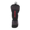 [Briefing] Men's Fairway Wood Cover STD BLACK F Golf Headcover Black