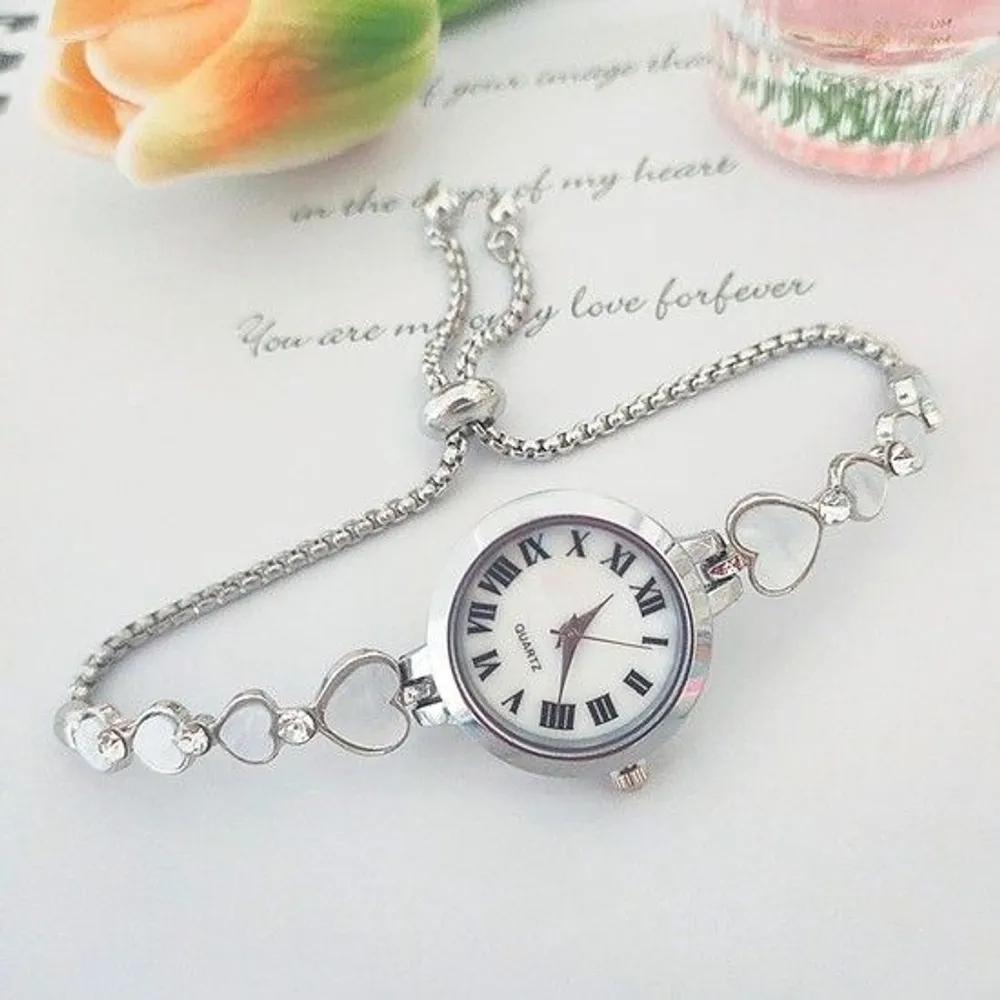 Knot-style women s wristwatch women s fashion watch women s watch women s watch wristwatch fashion watch women s wristwatch
