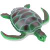 Simulation Animal Model Soft Sea Life Animals