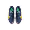 Nike Zoom Freak 2 Ep 'Superstitious' DB4738-400