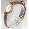 SEIKO Excelline Battery and Strap Working Ladies' Watch, Replaced, Condition, Z-03