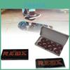 Rulmenți Skateboard Calitate Premium Pentru Utilizare pe Longboard Scuter Electric Cu Oțel de Rulment Rezistent la Temperaturi Înalte