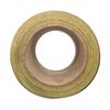 Shenlong Safety Warning Tape & Line