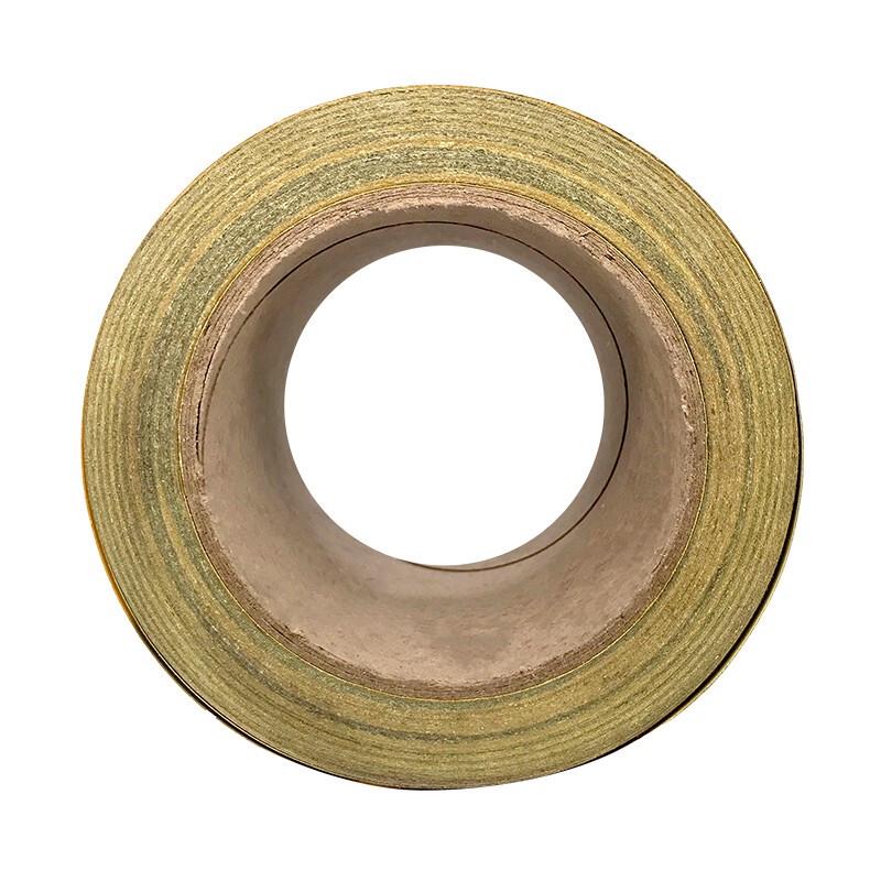 Shenlong Safety Warning Tape & Line