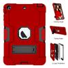 Tablet Protective Case B1 Model Suitable for IPad Mini1/2/3 Stand 12 Colors Available