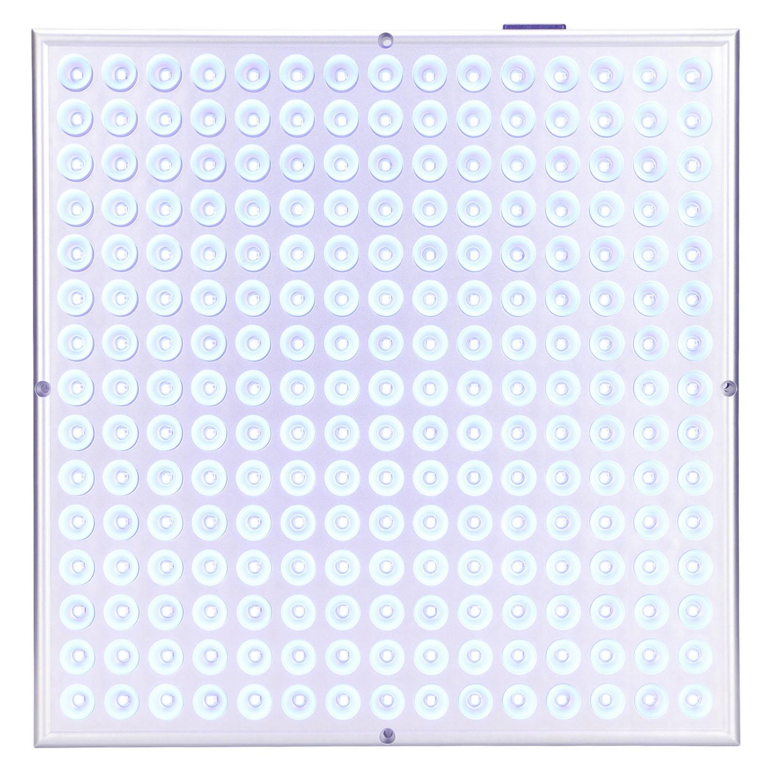 

Синяя лампа для терапии светом, профессиональная лампа для лечения болезненных пятен при желтухе у детей, для домашнего лечения и исцеления UK Plug