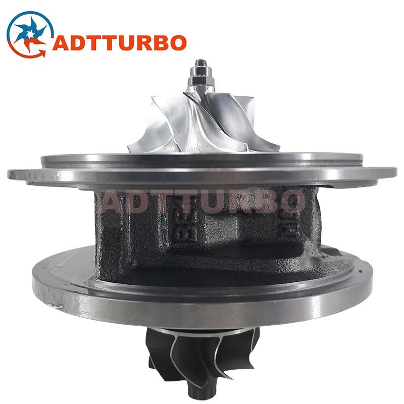 GTD14V Turbo Cartridge 876358-0003 C00185436 Turbine CHRA for Saic G10 T60 2.0T Engine T60 T70 Turbocharger Core Supercharger