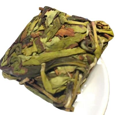 Zhangping Shui Xian Neuer Tee mit Orchideenduft, Oolong-Tee, Alte Tanne, Shui