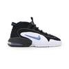 DN2487-001 Nike Air Max Penny 1 Orlando Black White Blue Varcity Royal (Men's)