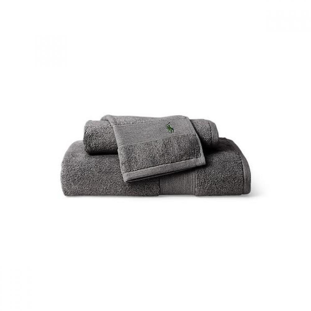 

Ralph Lauren Polo Towel Hmpobath8o20065020 BTH