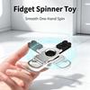 Adjustable Cell Phone Holder Foldable Desktop Mobile Phone Holder  Portable Carry