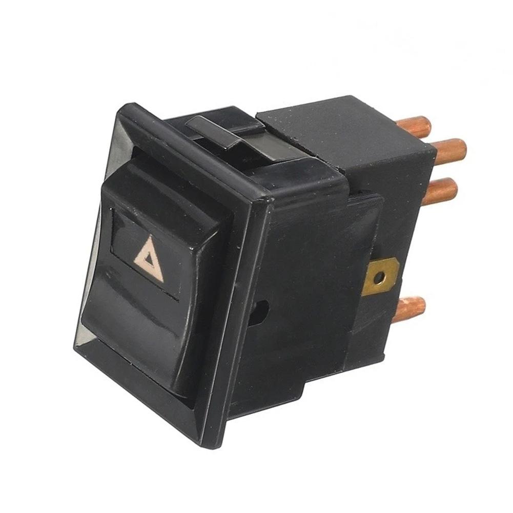 Sale Newest Car Lamp Switch For Land Rover Defender 90 110 130 OEM Part Number YUF101490 Replacement Car Accessories