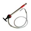 Universal Automotive Handy Oil Extractor Steel Material Transmission Fluid Pump for Car Truck Engine Oil Change