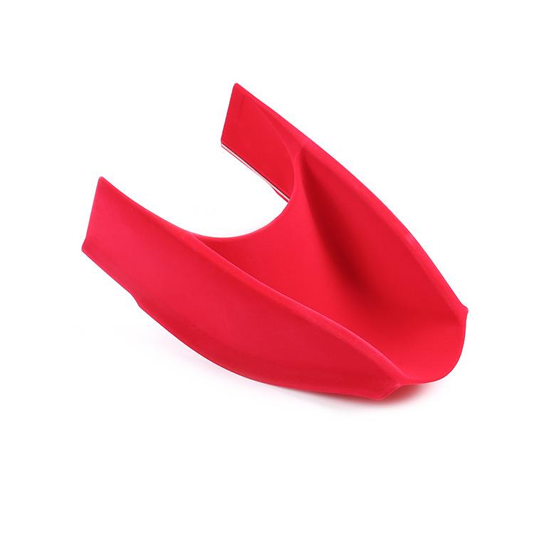 Auto Armlehne Zentrum Speicher Box Container Auto Organizer Fit Für Mercedes Benz Smart 453 Fortwo Forfour 2015-