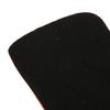 Plantar Fasciitis Inoles Heel Cup Heel Insoles Shock Absorption Inserts for Heel Pain Spurs Flat Feet
