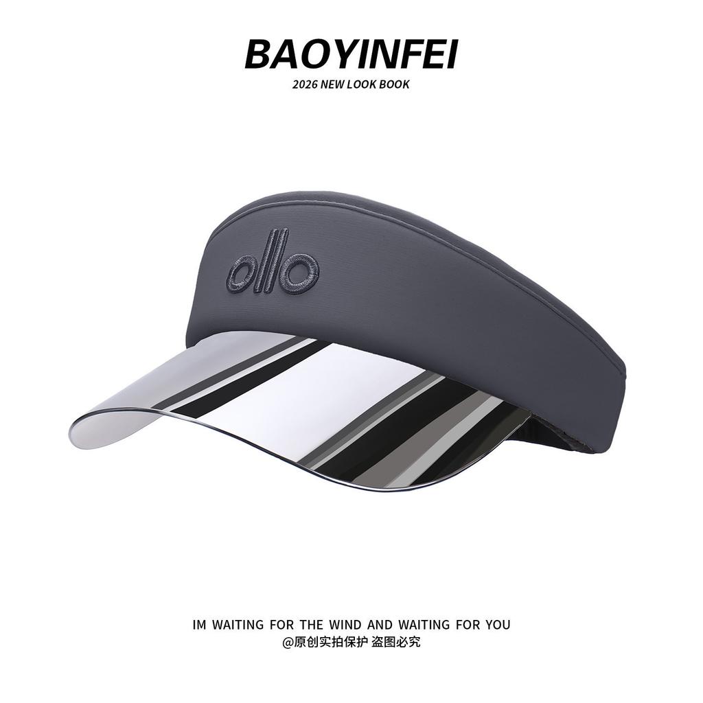 Cappellino Unisex Vintage Regolabile per Escursionismo e Alpinismo all'Aperto