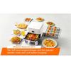 Xiaomi Mi Smart Air Fryer MAF15 5.5l (BHR8238EU)