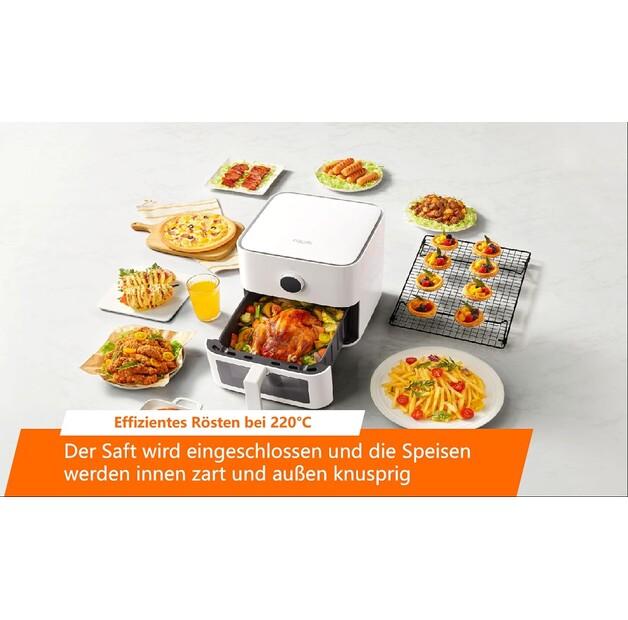 Xiaomi Mi Smart Air Fryer MAF15 5.5l (BHR8238EU)