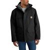 Carhartt Jacket Super Dux Bonded Chora