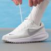 Nike Men's All-Season Trail Running Shoes HJ9198-122