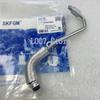OEM# 55567067 Turbo Charger Coolant OIL Return Hose Line Turbocharger Tube For Chevrolet Cruze Chevy Sonic Trax Buick Encore