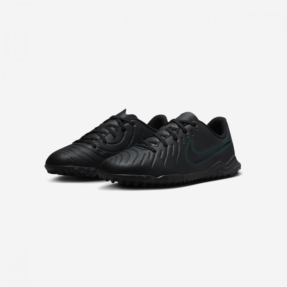 Nike Junior Legends 10 Club Tf Dv4355 002