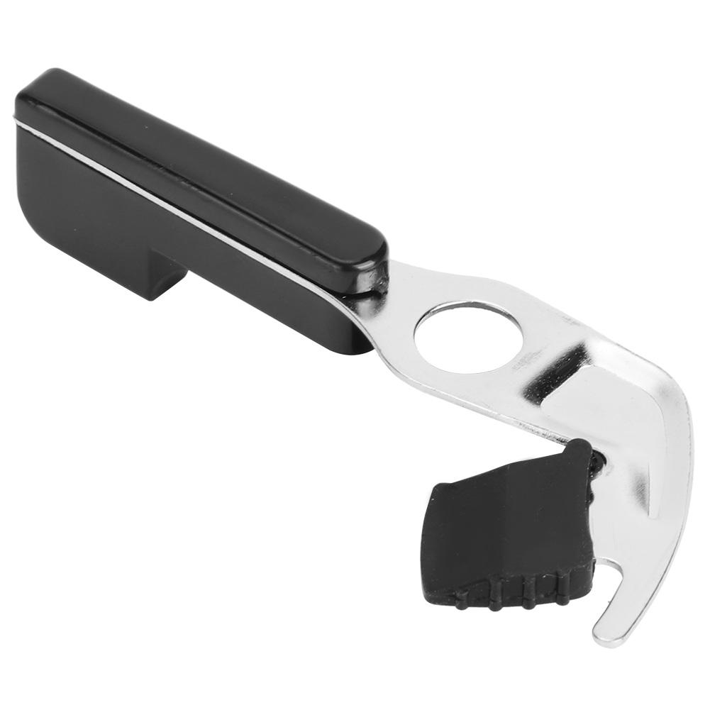 

Household Electric Juicer Control Valve for HU600 910 1000 1100 DBF11 SBF11 RBK20 9026