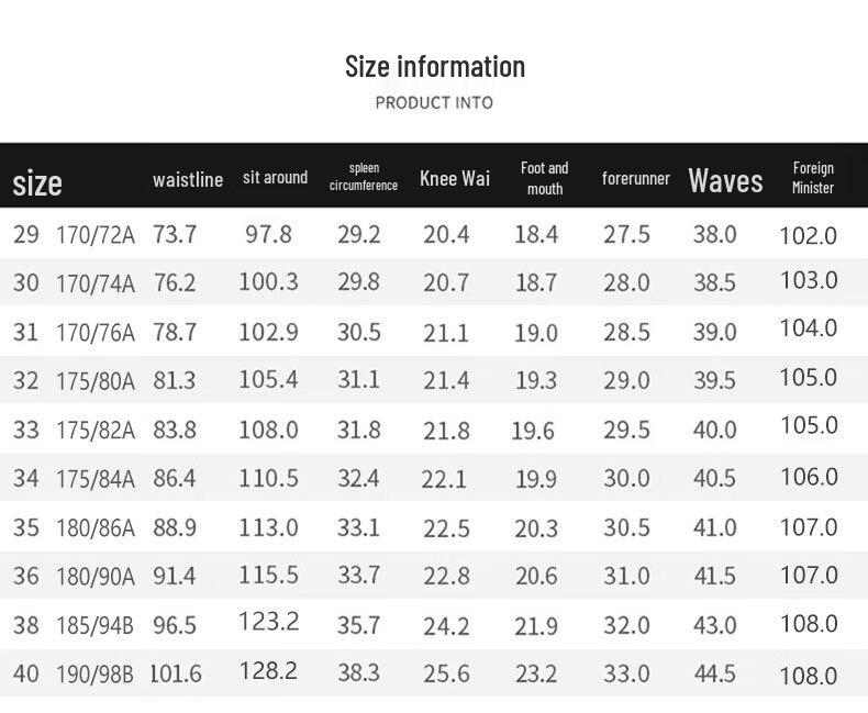 Pierre Cardin Herren Straight-Leg Loose Jeans