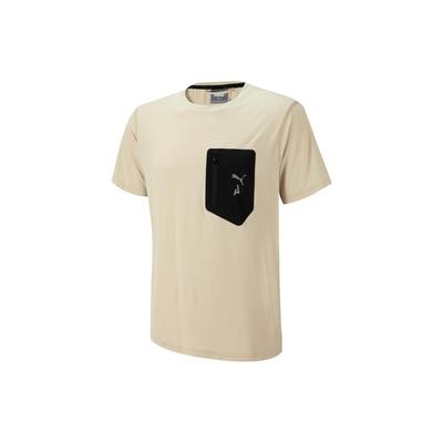 T-Shirts & Muskelshirts – T-Shirts